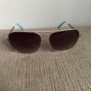 Toms Navigator Sunglasses